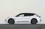 Zeekr 001 2026 – China Export Vehicle | Chinese Cars for Sale for Global Dealerships - Image 3