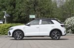 New Volkswagen T-Roc Facelift II 2026 – Buy Direct From China | Chinese Cars with Export Documentation - Image 4