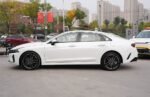 2026 Kia K5 – Buy Direct From China | Chinese Cars with Sea Freight Shipping - Image 4
