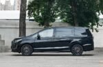 Honda Elysion 2026 – China Export Vehicle | Chinese Cars for Sale by Manufacturer - Image 3