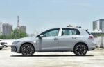 Volkswagen Golf 2026 – Buy Direct From China | Chinese Cars for Global Auto Traders - Image 4