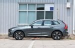 2026 Volvo XC60 – Buy Direct From China | Chinese Electric SUVs for Sale - Image 4