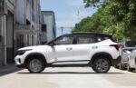 2026 Kia Seltos – Buy Direct From China | Chinese New Energy Vehicles for Sale - Image 4