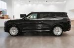 IM LS9 2026 – China Export Vehicle | Chinese Cars for Car Dealerships - Image 3