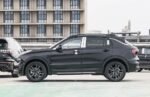 2026 Lynk & Co 01 – China Export Vehicle | Chinese Cars with Low Running Costs - Image 4