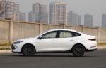 2026 BYD Qin Plus DM-i – Buy Direct From China | Chinese Cars Ready for Export - Image 4