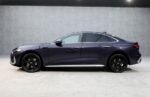 2026 Audi A5L – China Export Vehicle | Chinese Cars with Smart Driving Technology - Image 4
