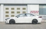Toyota Corolla 2026 – Factory Price From China | Chinese Performance SUVs for Sale - Image 3