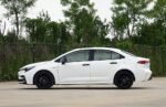 Toyota Levin 2026 – Buy Direct From China | Chinese Cars for Global Buyers - Image 4