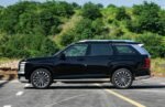 Hyundai Palisade 2026 – Factory Price From China | Latest Chinese Cars for Sale - Image 3