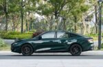 MG7 2026 – Factory Price From China | Search Chinese Cars by Brand and Model - Image 3