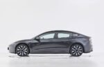 2026 Tesla Model 3 – Buy Direct From China | Chinese Electric Family Cars for Sale - Image 4
