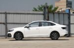 Volkswagen Lavida 2026 – Buy Direct From China | Buy Chinese Cars Direct from Manufacturers - Image 4