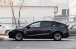 Tesla Model Y L 2026 – Factory Price From China | Chinese Cars for Sale with International Logistics - Image 3
