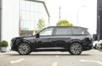 2026 Lynk & Co 900 PHEV – Buy Direct From China | Chinese Family Cars for Sale - Image 4