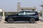 BMW X3 2026 – Factory Price From China | Chinese Cars for Sale at Competitive Export Prices - Image 3