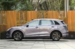 SAIC H5 EREV – China Export Vehicle | Chinese Cars for Sale by Price - Image 4