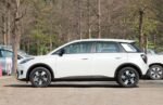 AION UT 2026 – Buy Direct From China | Chinese Seven-Seater SUVs for Sale - Image 4