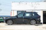 BMW X7 2026 – Factory Price From China | Chinese Cars for Sale for Vehicle Distributors - Image 3