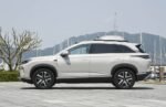 BYD Sealion 07 DM 2026 – Buy Direct From China | Chinese Cars for Sale at Wholesale Prices - Image 4