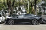 2026 Avatr 12 EV – Buy Direct From China | Chinese Cars for Dealers and Distributors - Image 4