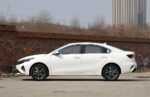 Kia K3 – Buy Direct From China | Chinese Cars for Importers - Image 4