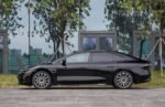 GAC Hyptec A800 2026 – Factory Price From China | Best Chinese Cars for Sale - Image 3
