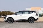 Kia Sportage 2026 – Factory Price From China | Chinese Hybrid Cars for Sale - Image 3