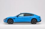 Xiaomi SU7 2026 – Factory Price From China | Chinese Cars for Dealers and Distributors - Image 3