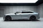 Audi A6L 2026 – Factory Price From China | Chinese Cars for Export - Image 4