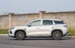 BYD Song Ultra EV 2026 – Factory Price From China | Chinese Cars Ready for Export - Image 3