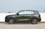 Leapmotor A10 2026 – Factory Price From China | Chinese Cars for Global Buyers - Image 4