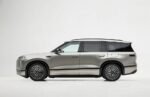Volkswagen ID.ERA 9X 2026 – Factory Price From China | Chinese Cars from Leading Brands - Image 3