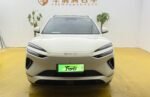 BYD Sealion 06DM 2026 DM-i 170KM Navigator Pro Edition – Factory Price From China | Find Chinese Car Suppliers