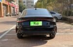 Chery Arrizo 8 2026 1.6TGDI DCT Premium Edition – Factory Price From China | Fuel-Efficient Chinese Cars for Sale - Image 3