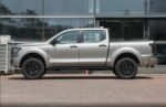 2026 Gwm Cannon Alpha Hi4-T – China Export Vehicle | Discover the Latest Chinese Car Models - Image 3