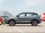 2026 Lynk & Co 08 EM-P – Buy Direct From China | Chinese Battery Electric Vehicles for Sale - Image 2