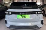 Lynk & Co 06 EM-P 2026 PHEV Remix Pro – China Export Vehicle | Chinese Cars Direct from China - Image 4