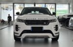 Range Rover Evoque 2026 Model 2.0T SE Premium Edition – Factory Price From China | Chinese Cars Shipped Direct from China