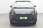 2026 AION V Plus 70 Super Fast Charging Edition – In Stock in China | Latest Chinese Cars for Sale