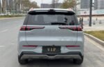 2026 AION Y 70 Enjoy Tech Edition – Factory Price From China | Chinese Cars for Sale from China to Your Country - Image 3