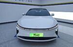 Changan Qiyuan A07 2026 Model 200 Max Extended Range Edition – Factory Price From China | Chinese Cars for Sale Direct from Suppliers