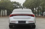 Kia K5 2026 270T CVVD – China Export Vehicle | Chinese Cars with Export Documentation - Image 2