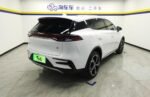 BYD Tang DM 2026 DM-i 1.5T 112KM Premium model – Factory Price From China | Chinese Cars from Verified Suppliers - Image 2