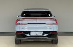 Xpeng G7 2026 Model Year, All-Electric 702 Ultra Long Range – In Stock in China | Chinese Cars for Urban and Highway Driving - Image 2