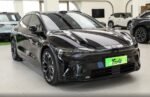 2026 ZEEKR 007 GT – Buy Direct From China | Chinese SUVs for Sale - Image 4