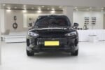 Aito M5 Range-Extended Hybrid SUV New Energy Vehicle High Performance Electric Vehicle – Wholesale Price From China | Best Chinese Cars for Sale