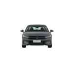 2026 Volkswagen Magotan Gte Premium Edition – Wholesale Price From China | Chinese Cars for Sale for Export Markets - Image 3