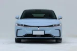 Voyah Passion  Executive Version Edition 4-Door 5-Seater – Ships Worldwide From China | Buy Chinese Cars Direct from Manufacturers - Image 2
