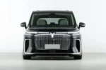 Voyah 2026 Dreamer Phev 1.5t Ultra-Long Range Flagship Version Automatic Car – Ships Worldwide From China | Chinese Cars Ready for Export